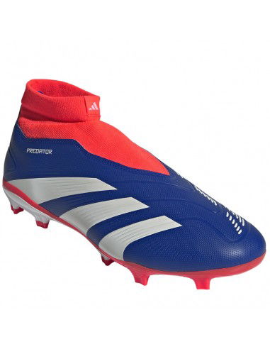 Adidas Predator League LL FG IF6333 shoes Adidas Predator League LL FG IF6333 shoes
