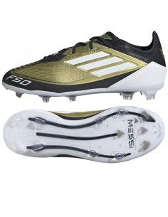 Adidas F50 Pro Messi Jr IF6917 shoes