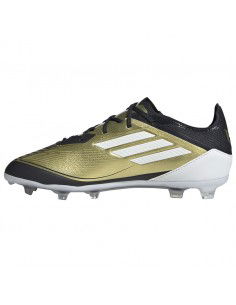 Adidas F50 Pro Messi Jr IF6917 shoes 2
