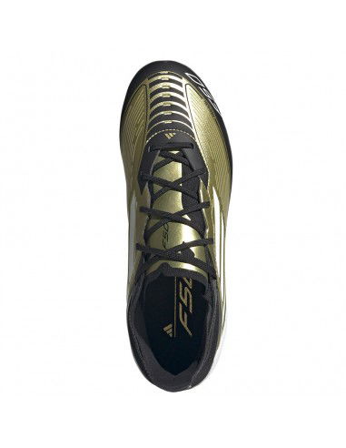 Adidas F50 Pro Messi Jr IF6917 shoes Adidas F50 Pro Messi Jr IF6917 shoes