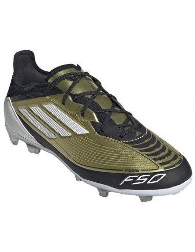 Adidas F50 Pro Messi Jr IF6917 shoes Adidas F50 Pro Messi Jr IF6917 shoes