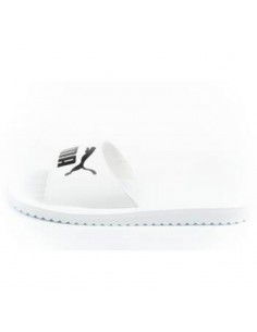 Puma Purecat W flipflops 36026 217