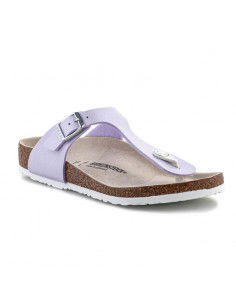 Birkenstock Gizeh Jr 1026885 flipflops