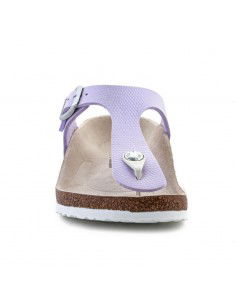 Birkenstock Gizeh Jr 1026885 flipflops 2