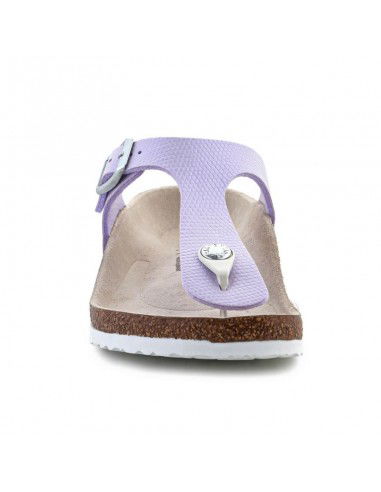 Birkenstock Gizeh Jr 1026885 flipflops Birkenstock Gizeh Jr 1026885 flipflops