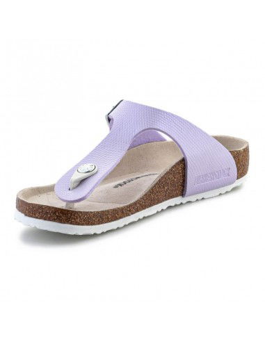 Birkenstock Gizeh Jr 1026885 flipflops Birkenstock Gizeh Jr 1026885 flipflops