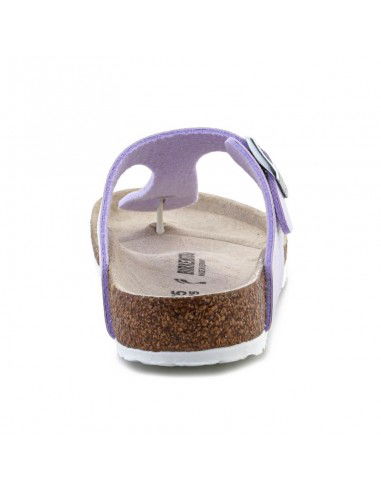 Birkenstock Gizeh Jr 1026885 flipflops Birkenstock Gizeh Jr 1026885 flipflops