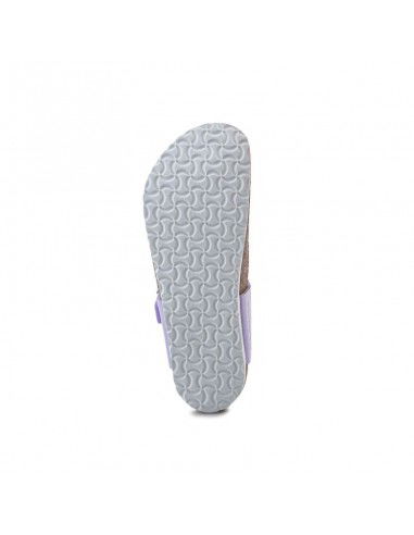 Birkenstock Gizeh Jr 1026885 flipflops Birkenstock Gizeh Jr 1026885 flipflops