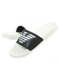 Emporio Armani M XVPS04D 850 flipflops