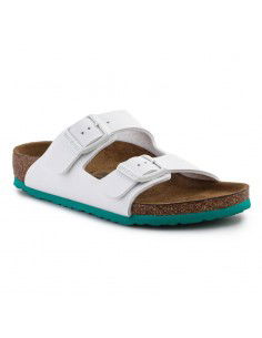Birkenstock Arizona BS Jr 1026859 flipflops
