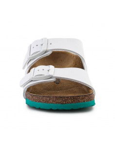 Birkenstock Arizona BS Jr 1026859 flipflops 2