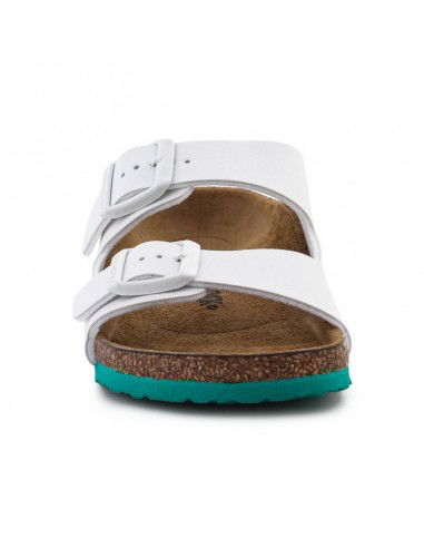 Birkenstock Arizona BS Jr 1026859 flipflops Birkenstock Arizona BS Jr 1026859 flipflops