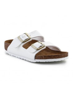 Birkenstock Arizona BS Jr 1027150 flipflops