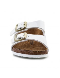 Birkenstock Arizona BS Jr 1027150 flipflops 2
