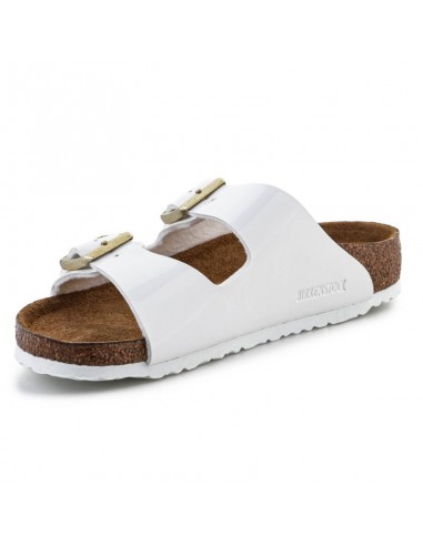 Birkenstock Arizona BS Jr 1027150 flipflops Birkenstock Arizona BS Jr 1027150 flipflops
