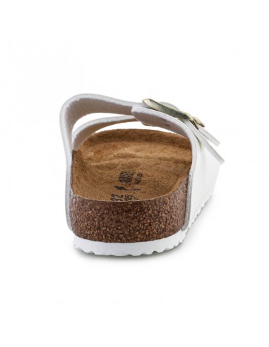 Birkenstock Arizona BS Jr 1027150 flipflops Birkenstock Arizona BS Jr 1027150 flipflops