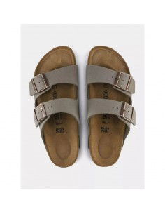 Birkenstock Arizona Bs 0151213 slippers 2