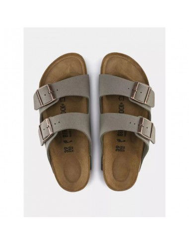 Birkenstock Arizona Bs 0151213 slippers Birkenstock Arizona Bs 0151213 slippers