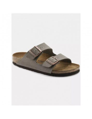 Birkenstock Arizona Bs 0151213 slippers Birkenstock Arizona Bs 0151213 slippers
