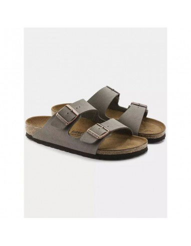 Birkenstock Arizona Bs 0151213 slippers Birkenstock Arizona Bs 0151213 slippers