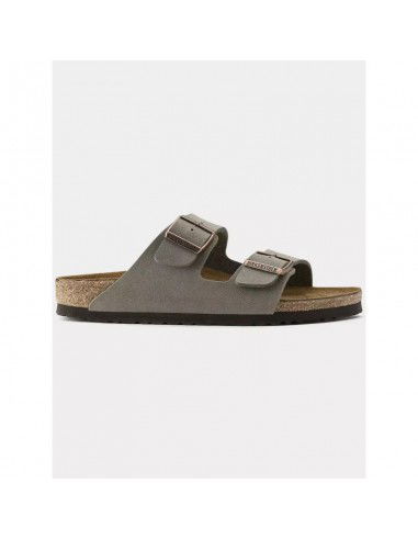 Birkenstock Arizona Bs 0151213 slippers Birkenstock Arizona Bs 0151213 slippers