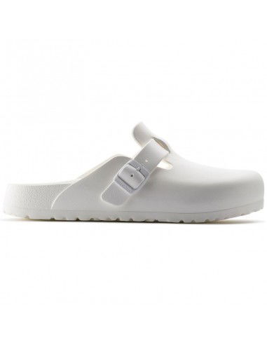 Birkenstock Boston Eva W 0127133 flipflops Birkenstock Boston Eva W 0127133 flipflops