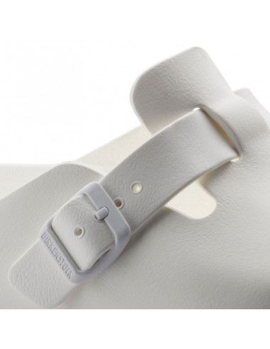 Birkenstock Boston Eva W 0127133 flipflops Birkenstock Boston Eva W 0127133 flipflops