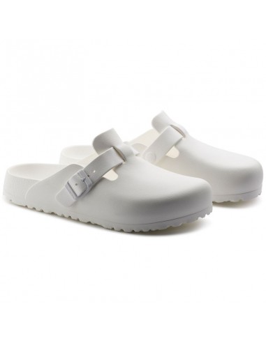 Birkenstock Boston Eva W 0127133 flipflops Birkenstock Boston Eva W 0127133 flipflops