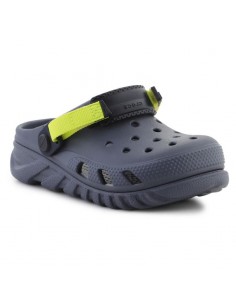 Crocs Duet Max II Clog Jr 2087744EA flipflops