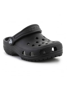 Crocs Classic Clog t Jr 206990001 flipflops