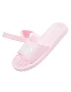 Puma Purecat W flipflops 36026 216