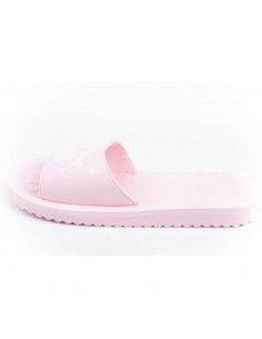 Puma Purecat W flipflops 36026 216 2
