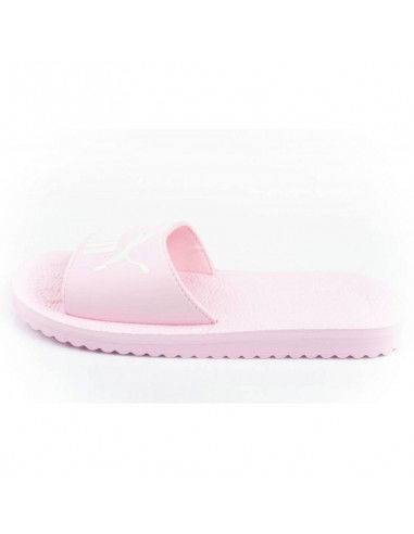 Puma Purecat W flipflops 36026 216 Puma Purecat W flipflops 36026 216