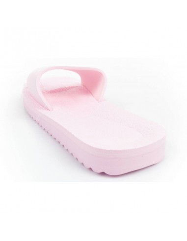 Puma Purecat W flipflops 36026 216 Puma Purecat W flipflops 36026 216