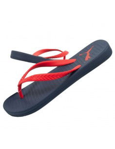 Puma Comfy Flip flipflops 375211 07