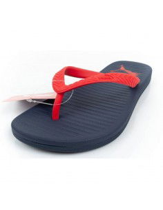 Puma Comfy Flip flipflops 375211 07 2