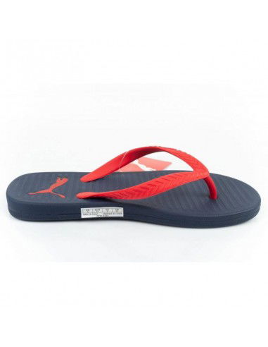 Puma Comfy Flip flipflops 375211 07 Puma Comfy Flip flipflops 375211 07