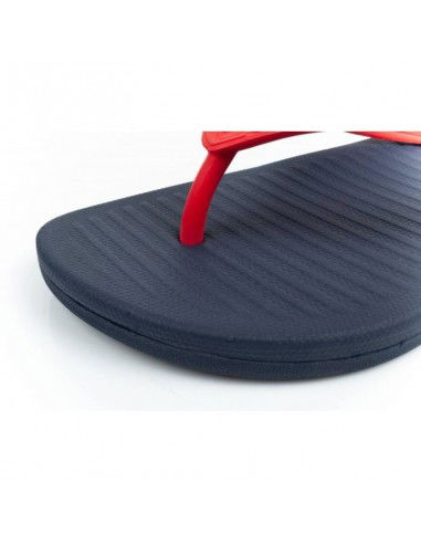 Puma Comfy Flip flipflops 375211 07 Puma Comfy Flip flipflops 375211 07