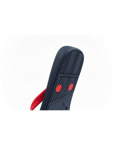 Puma Comfy Flip flipflops 375211 07 Puma Comfy Flip flipflops 375211 07