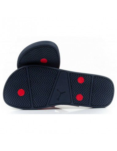 Puma Comfy Flip flipflops 375211 07 Puma Comfy Flip flipflops 375211 07
