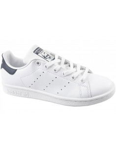 Adidas Stan Smith M20325