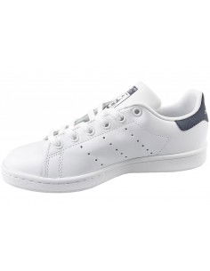Adidas Stan Smith M20325 2