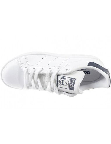 Adidas Stan Smith M20325 Adidas Stan Smith M20325