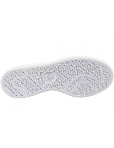 Adidas Stan Smith M20325 Adidas Stan Smith M20325