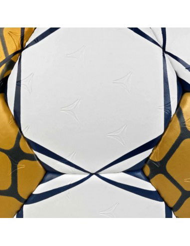 Select Champions League Ultimate Replica EHF Handball 220040 Select Champions League Ultimate Replica EHF Handball 220040