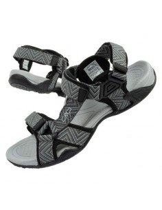 CMP M 38Q995748UR sandals