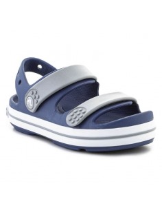 Crocs Crocband Cruiser K Jr 20942345O sandals