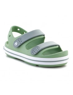 Crocs Crocband Cruiser Sandal Jr 2094233WD sandals