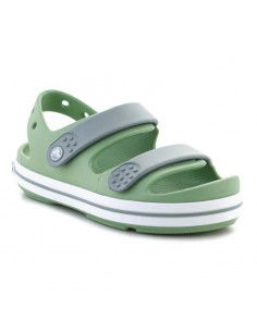 Crocs Crocband Cruiser Sandal Jr 2094233WD sandals