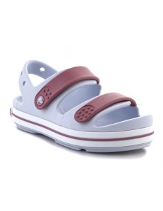 Crocs Crocband Cruiser Sandal Jr 2094235AH sandals